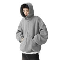 cms/erpbt/backend/web/uploads/erp/collection/images/Men Clothes/XINBAIHUI/EN0209444/img_b/EN0209444_img_b_5